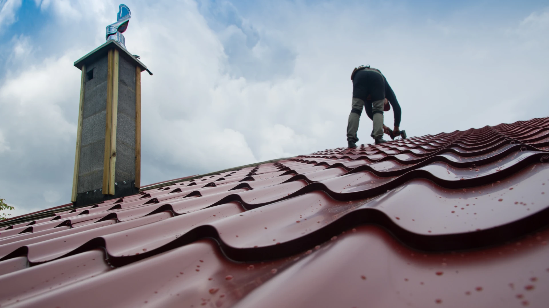 Reparatur_1